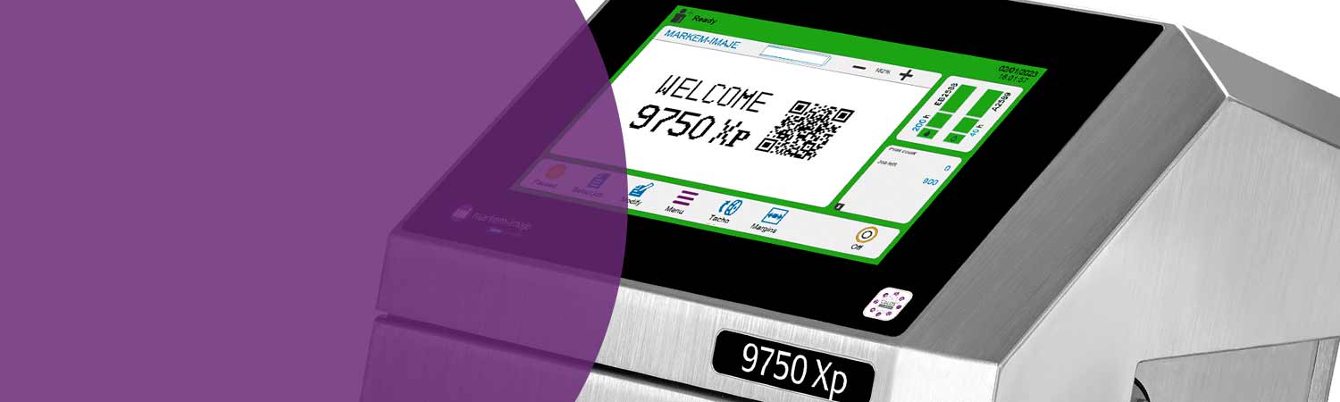 9750專(zhuān)家系列應(yīng)用程序