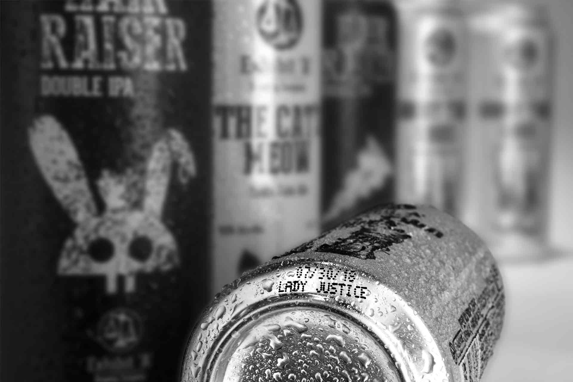 Exhibit-A-G2018-0917-1920x1280-5