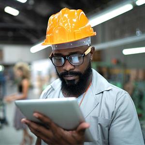 耗材和維護(hù)協(xié)議