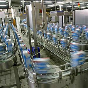 Technical Services and Support